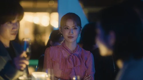 Cena do episódio 6