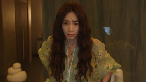 Cena do episódio 8