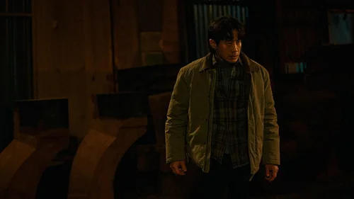 Cena do episódio 7