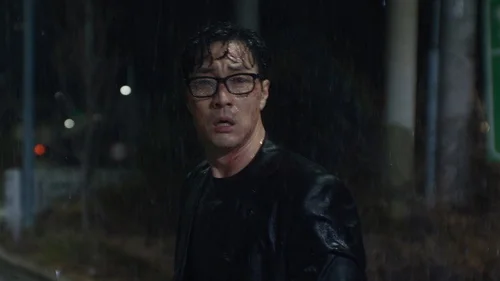 Cena do episódio 5