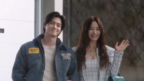 Cena do episódio 4