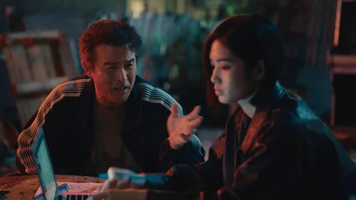 Cena do episódio 5