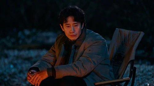 Cena do episódio 5