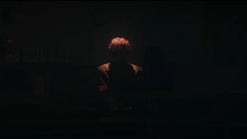 Cena do episódio 4