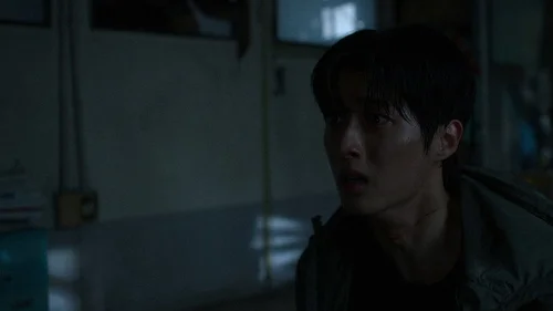 Cena do episódio 7