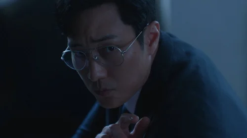 Cena do episódio 10