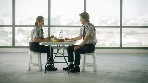 Cena do episódio 4