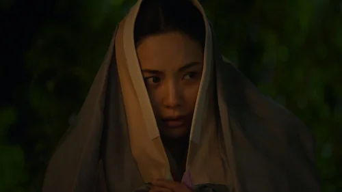 Cena do episódio 3