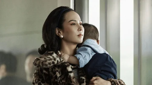 Cena do episódio 3