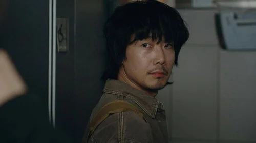 Cena do episódio 4
