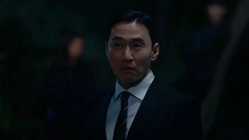 Cena do episódio 6