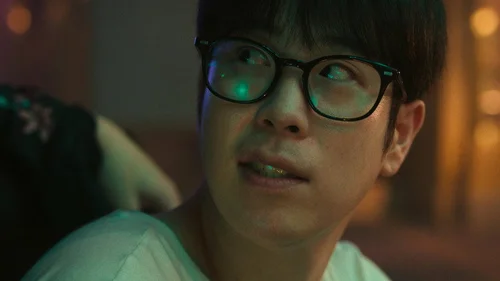 Cena do episódio 7