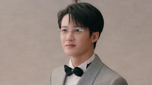 Cena do episódio 26