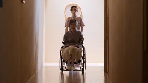 Cena do episódio 3