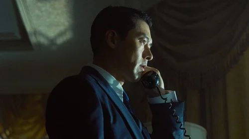Cena do episódio 2