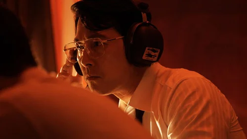 Cena do episódio 2