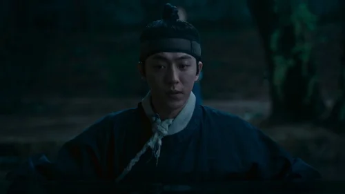Cena do episódio 1