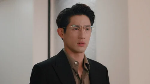 Cena do episódio 12